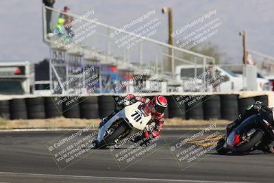 media/Dec-04-2022-CVMA (Sun) [[e38ca9e4fc]]/Race 3 Supersport Middleweight/